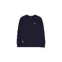 newcollection Sticker by Blue Banana Brand