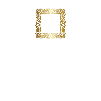Nails Manicure Sticker by Verin Gellak