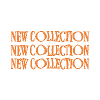 Newcollection Sticker by Sunnies Studios