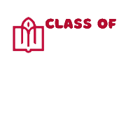 College Bulldogs Sticker by DeSales University