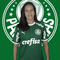 Palmeiras u palmeiras ue hora GIF