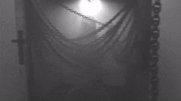 Heavy Metal GIF by Machine Head