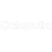 Lectura Infancia Sticker by Catapulta editores