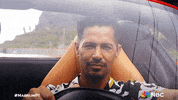 Season 5 GIF by NBC