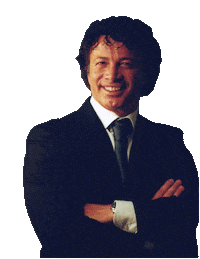 Taddiagroup man business businessman taddiagroup Sticker