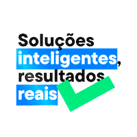 somosglobal321 global somos global global hub global joinville Sticker