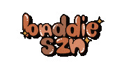 elleezus baddie melanin blackgirlmagic hotgirlsummer Sticker