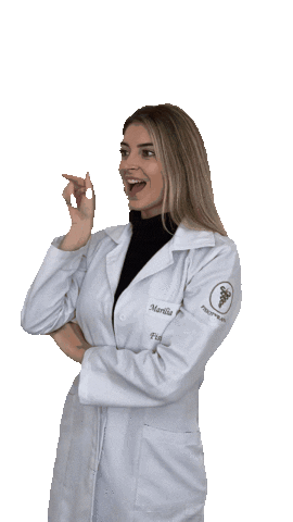 Skincare Estetica Sticker by Inkless Remove