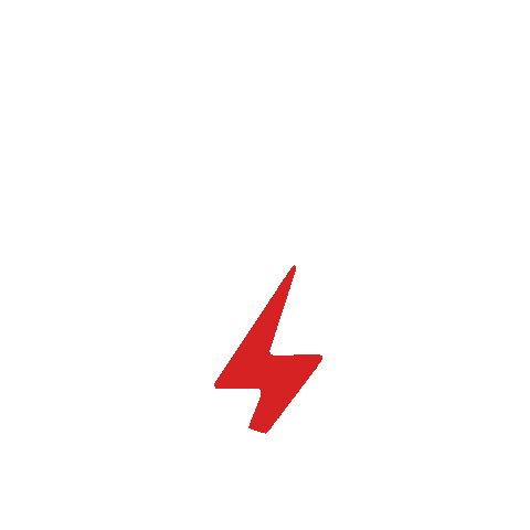Tutieneselpower giphygifmaker tutieneselpower perikada elpower Sticker