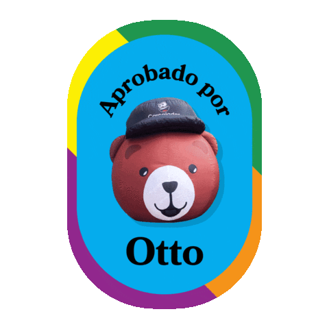 Inflablespanama giphyupload panama diversion evento Sticker