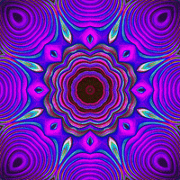 animation love GIF by roberthruska