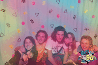 dance fun GIF by GingerSnap Rentals