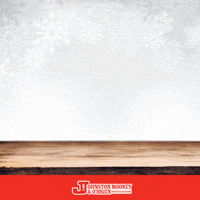 GIF by Johnston, Mooney & O'Brien