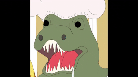 malabarsquirrel giphyupload GIF