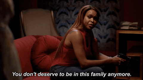 fox tv GIF by STAR