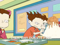 all grown up nicksplat GIF