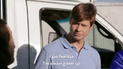comedy central season 6 episode 8 GIF by Workaholics
