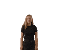 Wiso Sticker by ZDF Digital