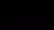 Horror Indie GIF by Wired Productions