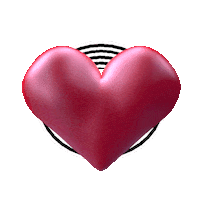 Den Bosch Love Sticker by GoStijn