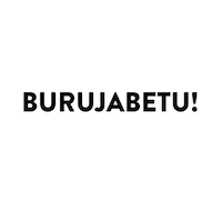 europa euskara Sticker by Euzko Gaztedi