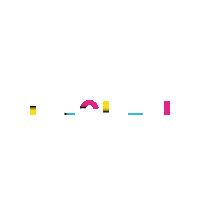 Design Wrap Sticker by Hit Creative Studio