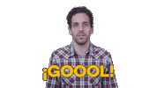 Football Soccer Sticker by Memrise