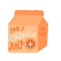 Drink Cooking Sticker by Demic