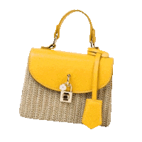 IdeasValyen fashion bags yenni ideasvalyen Sticker