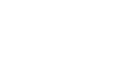 Byond Sticker by Bank Syariah Indonesia
