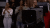 hello there GIF by Dillon Francis
