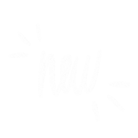 New Post Click Here Sticker