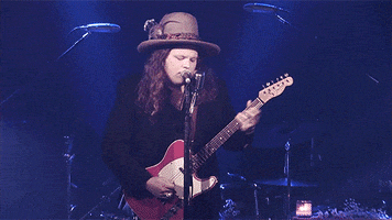 Tonight Show Singing GIF by The Tonight Show Starring Jimmy Fallon