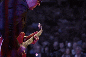United Kingdom Rock GIF by Joe Bonamassa