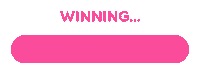 Rainbow Celebrate Sticker by Tina Tower