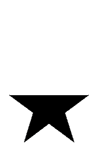 Rise Up Dancer Sticker by OCUNYC