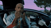 Icon GIF by Jaden Smith