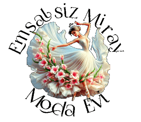 Logo Love Sticker