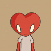 Oh My Wow GIF by LT3 Creations