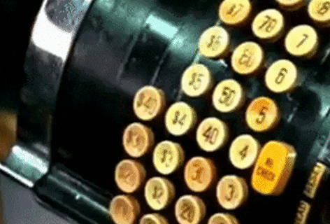 VicVik giphyupload GIF
