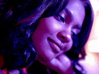 Dc Comics Netflix GIF