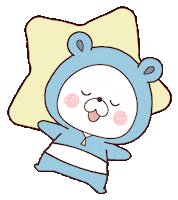 Happy Summer Sticker