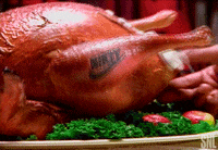 pump it up lol GIF by Saturday Night Live