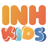 Inh Sticker by Igreja em Novo Hamburgo