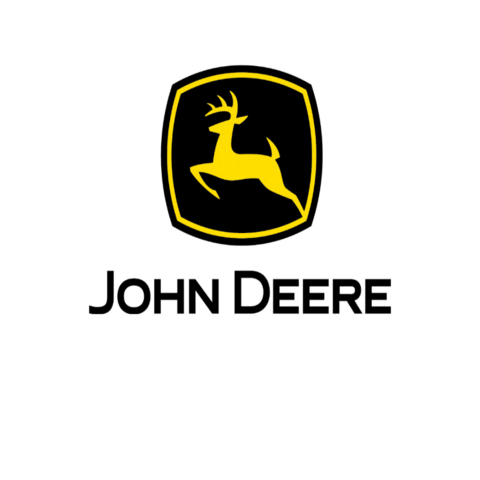 doggett_johndeere giphygifmaker johndeere johndeereconstruction johndeerelogo Sticker