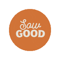 People Community Sticker by Karma Collab hub