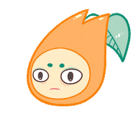 Ynoyno Sticker by CreaMeShop