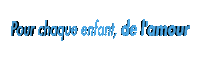 World Childrens Day Sticker by UNICEF