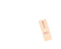 joylabbeauty joylab skinotic Sticker