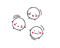 joylabbeauty joylab skinotic Sticker